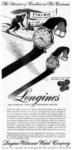 Longines 1955 111.jpg